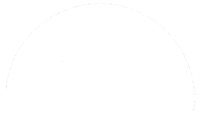Le Grugnole